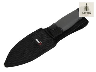 Nóż Böker Plus Outdoorsman