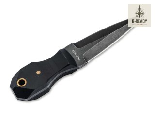 Nóż Böker Plus Pocket Rocket D2