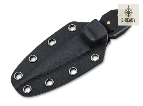 Nóż Böker Plus Pocket Rocket D2
