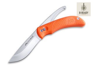 Nóż Outdoor Edge SwingBlade Orange blister