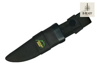 Nóż Outdoor Edge SwingBlade Orange blister
