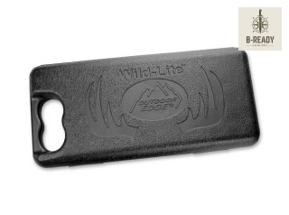 Zestaw myśliwski Outdoor Edge WildLite WL-6