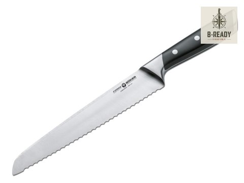 Nóż do chleba Boker Forge 22 cm