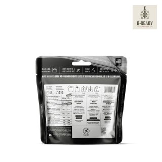 LYOFOOD Pudding czekoladowy 130g