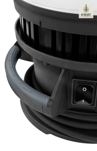 Lampa robocza Ansmann Ball Light 36011500 lmaku