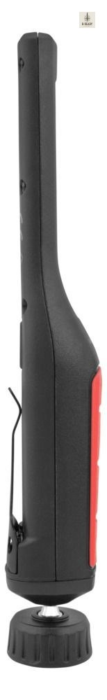 Lampa warsztatowa Ansmann IL230R230lm aku