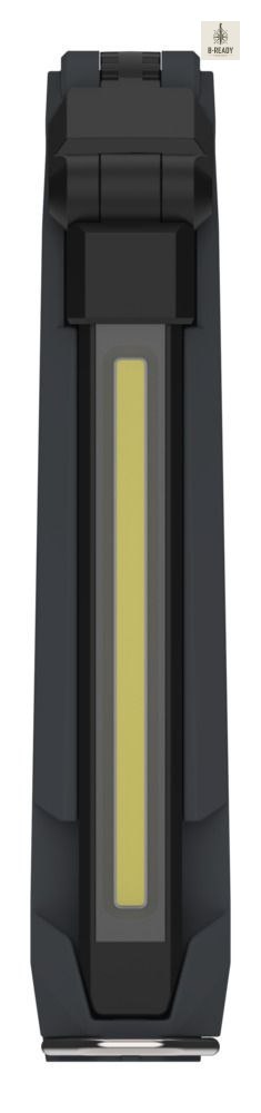 Lampa warsztatowa Ansmann IL500R500lm aku
