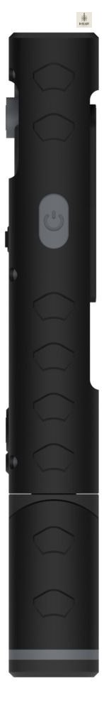 Lampa warsztatowa Ansmann WL1000R1000lm aku