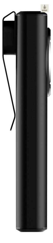 Lampa warsztatowa Ansmann WL1200R1200lm aku