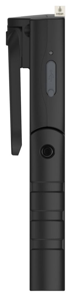 Lampa warsztatowa Ansmann WL400R400lm aku