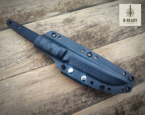 Nóż LKW Kwaiken G10