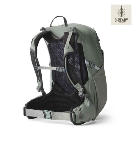Plecak damski Gregory Jade 25 Lt Rc A Green