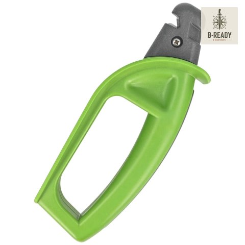 Ostrzarka Smith's Pruning Tools (50710) Smith's Inc.