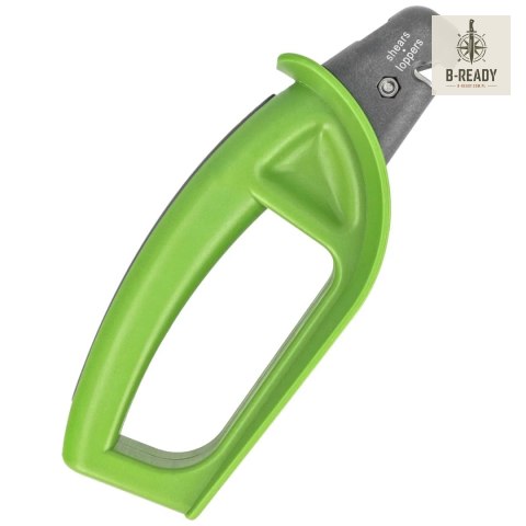 Ostrzarka Smith's Pruning Tools (50710) Smith's Inc.