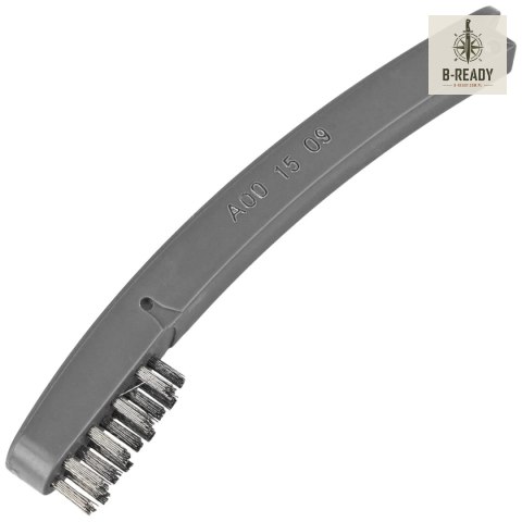 Ostrzarka Smith's Pruning Tools (50710) Smith's Inc.