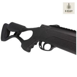 Wiatrówka Hatsan AirTact PD Vortex 4.5 mm Hatsan Arms