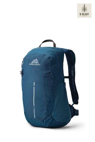 Plecak Gregory Arrio 20 Rc Starlight Blue
