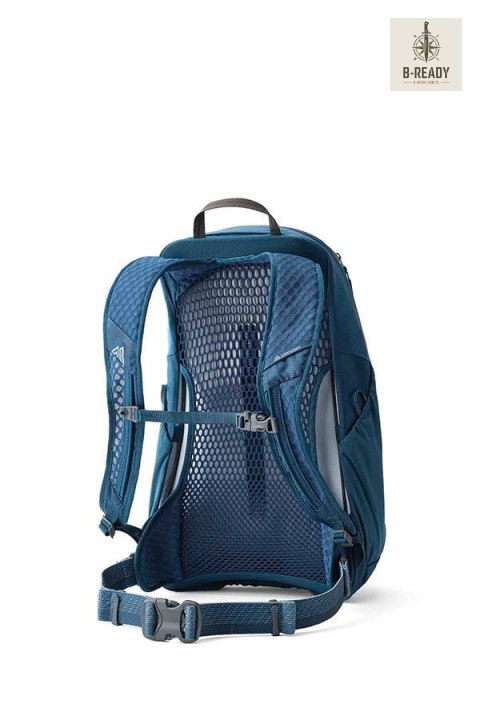 Plecak Gregory Arrio 20 Rc Starlight Blue