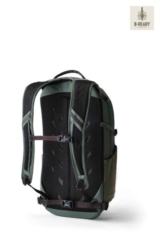Plecak Gregory Nano 20 Terrain Green