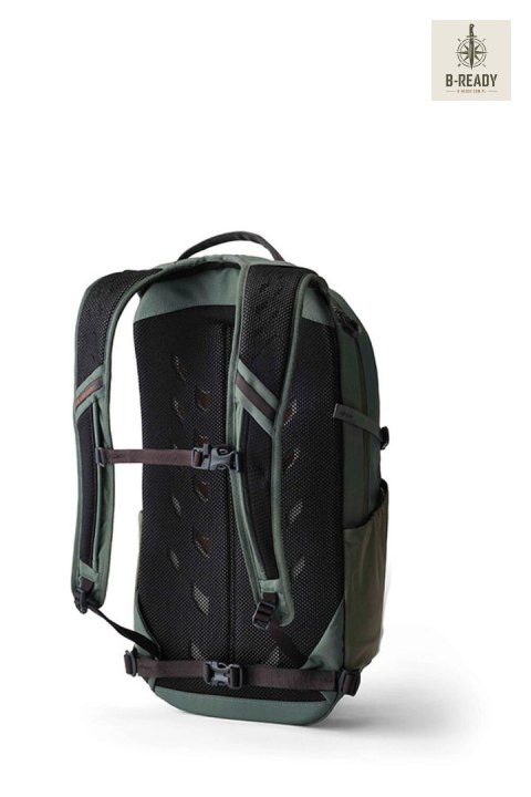 Plecak Gregory Nano 20 Terrain Green