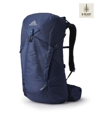 Plecak Gregory Zulu 30L Rc Md/Lg H.Blue