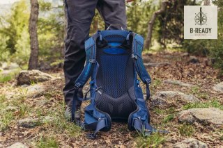 Plecak Gregory Zulu 30L Rc Md/Lg H.Blue
