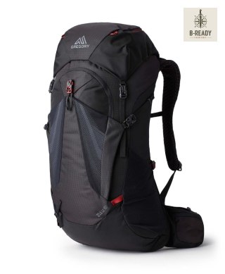 Plecak Gregory Zulu 40L Rc Md/Lg V.Black