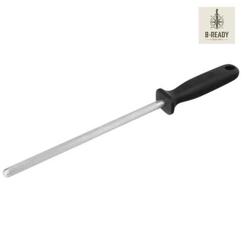 Ostrzarka MAM Chrome-Vanadium Sharpening Steel (392) MAM