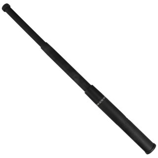 Pałka teleskopowa Bonowi EKA Friction Lock 21'' (04110003341) Bonowi Hart Armour GmbH