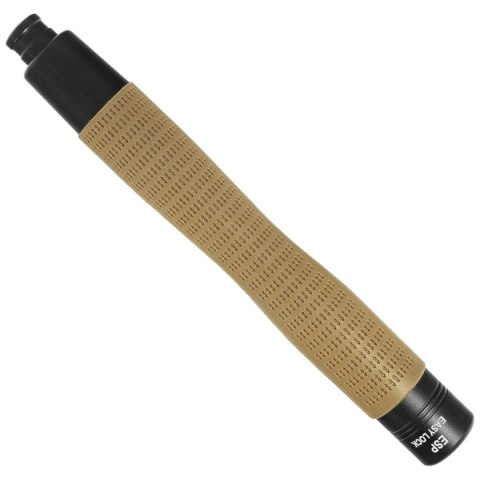 Pałka teleskopowa hartowana ESP Easy Lock 20'' (ExBTO-20H-KH) ESP - Euro Security Products