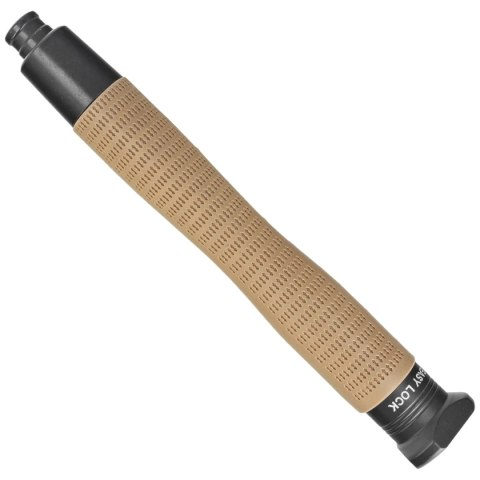 Pałka teleskopowa hartowana ESP Ergonomic Easy Lock 24'' (ExBTT-24HE-KH BHT-55) ESP - Euro Security Products