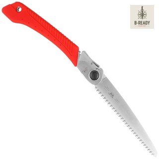 Piła składana do drewna Due Cigni Professional Pruning Saw 21 cm SK5 (2C 361/21) Due Cigni