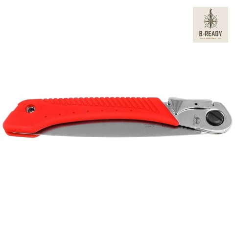 Piła składana do drewna Due Cigni Professional Pruning Saw 21 cm SK5 (2C 361/21) Due Cigni