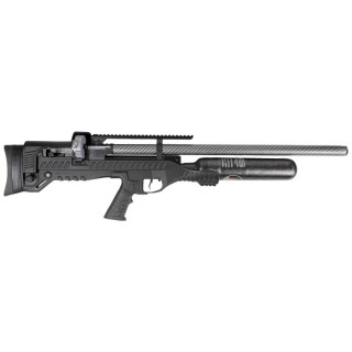 Wiatrówka PCP Hatsan Blitz BP Carbon 5.5 mm Hatsan Arms