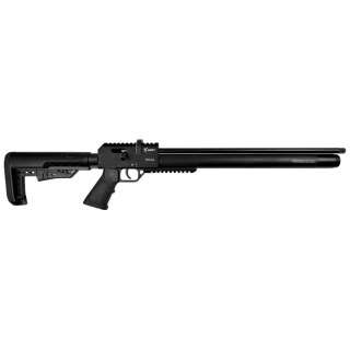 Wiatrówka PCP Kuzey Tulga 4.5 mm Kuzey Arms