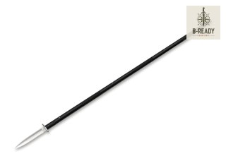 Rohatyna Böker Plus Boar Spear 440C