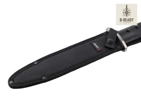 Rohatyna Böker Plus Boar Spear 440C