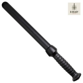 Pałka szturmowa ESP 17" Classic (PB-17/43) ESP - Euro Security Products