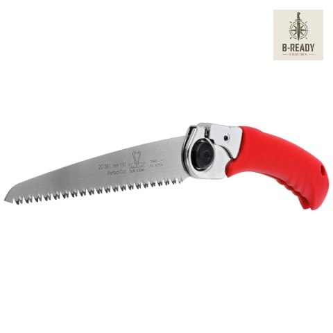 Piła składana do drewna Due Cigni Professional Pruning Saw 13 cm SK5 (2C 361/13) Due Cigni