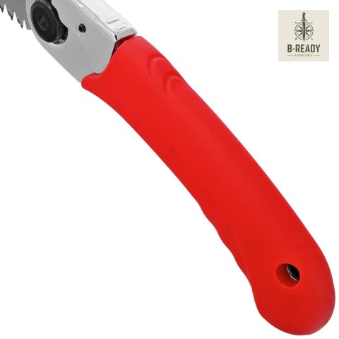 Piła składana do drewna Due Cigni Professional Pruning Saw 13 cm SK5 (2C 361/13) Due Cigni