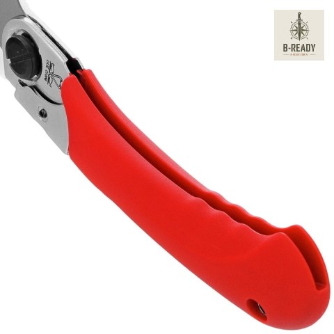 Piła składana do drewna Due Cigni Professional Pruning Saw 13 cm SK5 (2C 361/13) Due Cigni