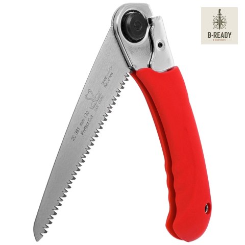 Piła składana do drewna Due Cigni Professional Pruning Saw 13 cm SK5 (2C 361/13) Due Cigni
