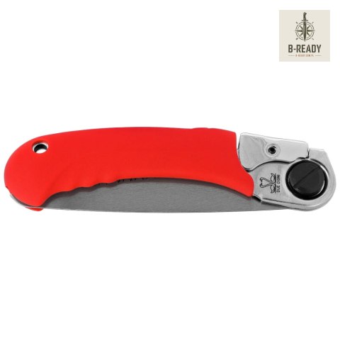 Piła składana do drewna Due Cigni Professional Pruning Saw 13 cm SK5 (2C 361/13) Due Cigni