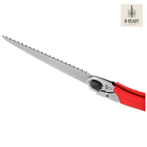 Piła składana do drewna Due Cigni Professional Pruning Saw 13 cm SK5 (2C 361/13) Due Cigni