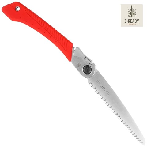 Piła składana do drewna Due Cigni Professional Pruning Saw 18 cm SK5 (2C 361/18) Due Cigni