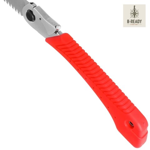 Piła składana do drewna Due Cigni Professional Pruning Saw 18 cm SK5 (2C 361/18) Due Cigni