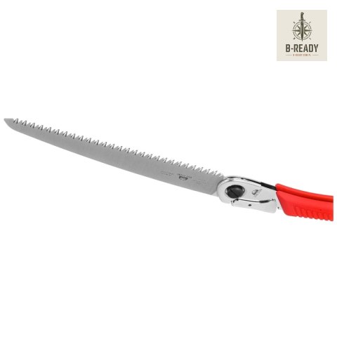 Piła składana do drewna Due Cigni Professional Pruning Saw 18 cm SK5 (2C 361/18) Due Cigni