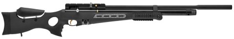 Wiatrówka PCP Hatsan BT65SB Elite Carnivore QE 7.62 mm Hatsan Arms