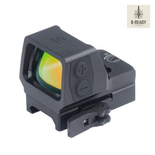Vector Optics - Kolimator Frenzy Plus 1x22x32 QD R
