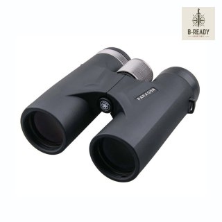 Vector Optics - Lornetka Paragon 8x42 - SCBO-03